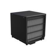 Filtre pour le rafraîchisseur d'air LIGHT PLUS Blanc