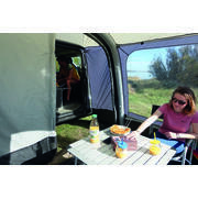 Table pliante Eco