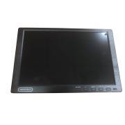 Système Full vision 4 caméras 3D : CAMERA 3D 360° FULL VISION L