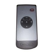 Système Full vision 4 caméras 3D : CAMERA 3D 360° FULL VISION L