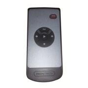 Système Full vision 4 caméras 3D : CAMERA 3D 360° FULL VISION L