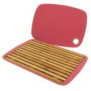 Planches à découper Grenade