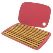 Planches à découper Grenade