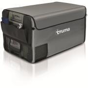 Housses pour glacières : Housse isolante