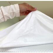 Protége-matelas imperméable