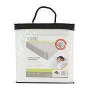 Protége-matelas imperméable