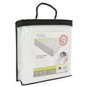 Protége-matelas imperméable