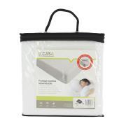 Protége-matelas imperméable