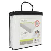 Protége-matelas imperméable