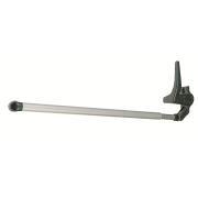 Compas de fenêtre 260 / 420 mm