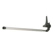 Compas de fenêtre 260 / 420 mm