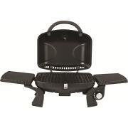 Barbecue à gaz de table RUBIS II