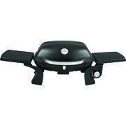 Barbecue à gaz de table RUBIS II