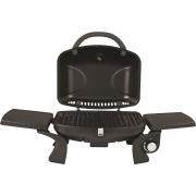 Barbecue à gaz de table RUBIS II