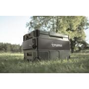 Batterie externe pour glacière