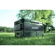 Batterie externe pour glacière