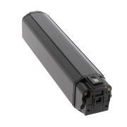 BATTERIE CONFORT + 36 V (SAMSUNG) 2020