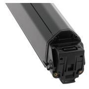 BATTERIE CONFORT + 36 V (SAMSUNG) 2020