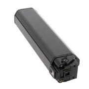 BATTERIE CONFORT + 36 V (SAMSUNG) 2020