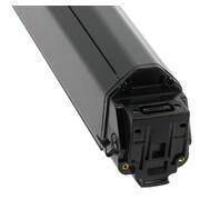 BATTERIE CONFORT + 36 V (SAMSUNG) 2020