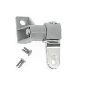 Ensemble articulation pour store