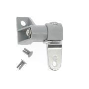 Ensemble articulation pour store