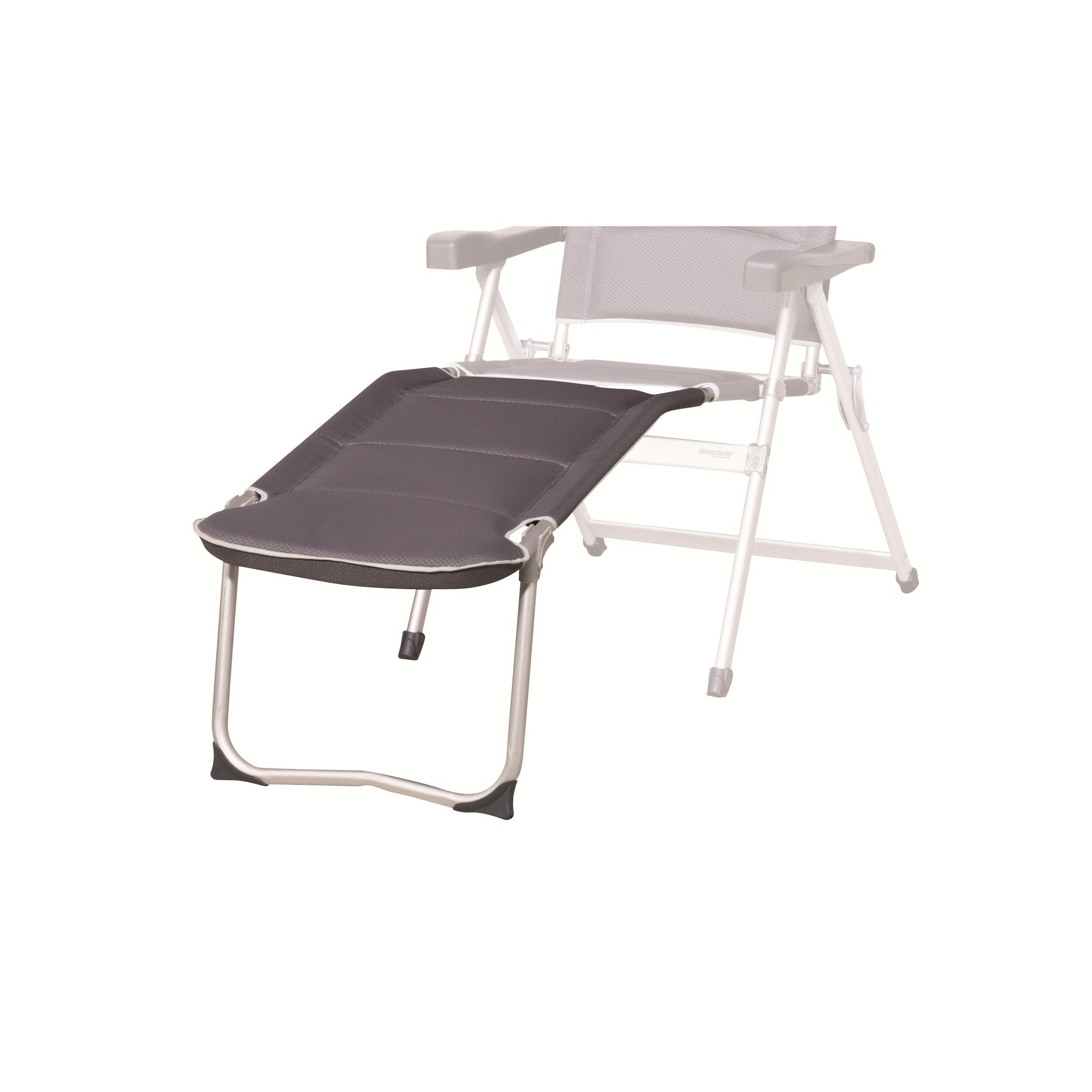 Repose-jambes Paddico SR