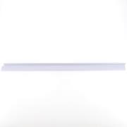 Bac à légumes pour réfrigérateurs