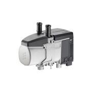 Chauffage à carburant Hydronic : S3 D5E