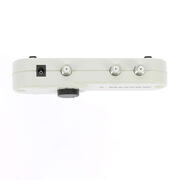 Amplificateur 12/24 Volts pour antenne