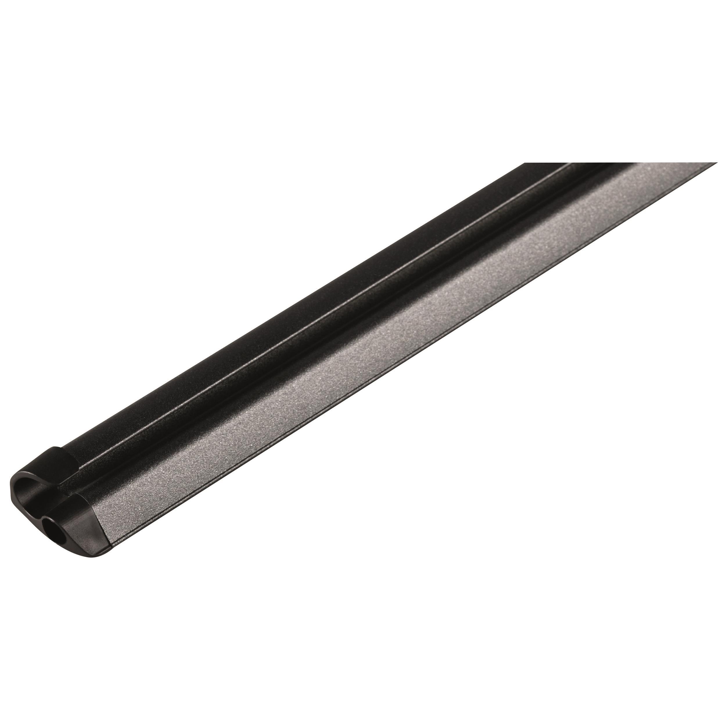 Kit de montage universel auvent 4,00 m : anthracite