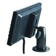 Caméra de recul PerfectView avec obturateur CAM80CM : RVS-780 AHD