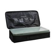 Réchaud à gaz 2-Cook 3 Classic Stove : 30mbar