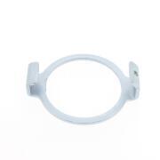 Fixation de tuyau d’évacuation S 2200