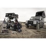 Tente de toit Entry level Nomadland