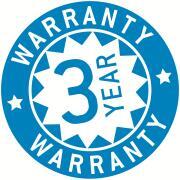 Toilettes portables Porta Potti