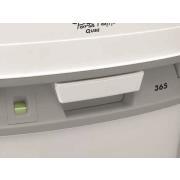 Toilettes portables Porta Potti