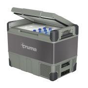 Glacières compression C DZ : Glacière à compression double zone