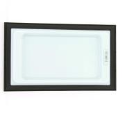 Porte freezer pour réfrigérateurs