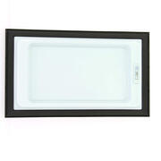 Porte freezer pour réfrigérateurs