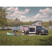 Rain Blocker G2 côté