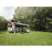 Rain Blocker G2 côté