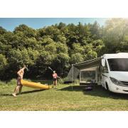 Rain Blocker G2 côté