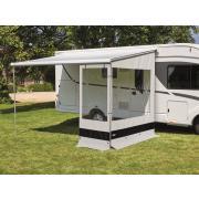 Rain Blocker G2 côté