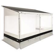 Rain Blocker G2 côté