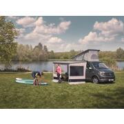 Rain Blocker G2 côté