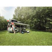 Rain Blocker G2 côté