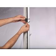 Rain Blocker G2 côté