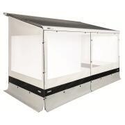 Rain Blocker G2 côté