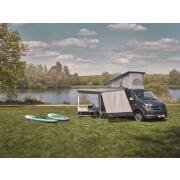 Rain Blocker G2 côté